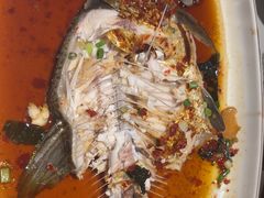 -烹湘·鲜炒湖南土菜(海珠店)