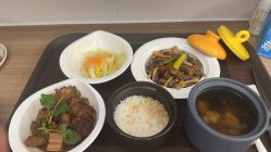 -沐恩·贝瑞月子中心(隆福店)