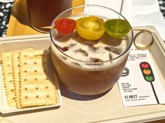 -思南书局(复兴中路店)