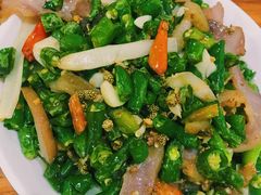 -东吴霸王兔(松青路店)