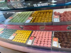 -稻香村(观前街店)