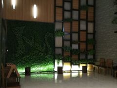 -丽池宫韩式汗蒸会馆(华灯坊店)