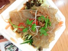 -东北风(江北万达店)