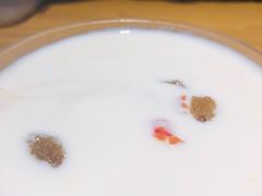 -凯撒尔新疆特色主题餐厅(青山店)