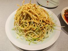 -四川孙鲶鱼·现炒传统川菜(牡丹园店)