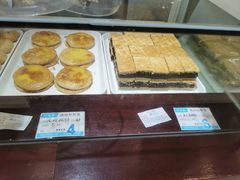 -叶受和(观前街店)