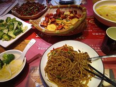 -胡桃里音乐酒馆(万科城市广场店)