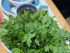 -千牛将·鲜牛肉火锅(开元路店)