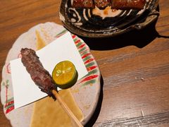 -筱田の食堂·izakaya(淮海中路店)