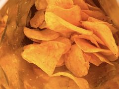 -盒马鲜生(馥邦国际店)