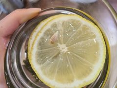 -盒马鲜生(新都心店)