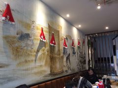 -陶享时光西餐·下午茶(信河街店)