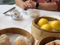 -御彩酒家(东风东路店)