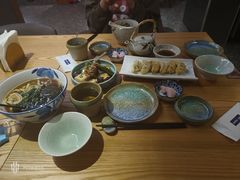 -六花亭居酒屋(永庆坊店)