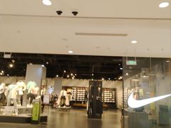 -银泰百货(北京大红门店)