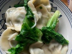 -袁妈红豆汤(重庆总店)
