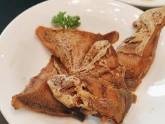 -忆家一宴(大木桥路旗舰店)
