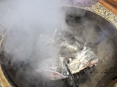 -好灶头妈妈菜·千岛湖土菜地标美食