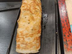 -永和大王(宜山店)