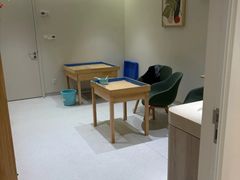 -观心实验室·心理咨询(上海旗舰店)