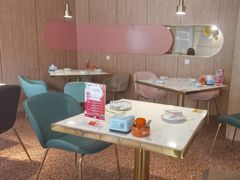 -稻品香小锅饭豆腐馆(北三路店)