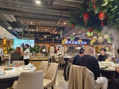 -龙泉人椰子鸡.糟粕醋.海南菜(三亚旗舰店)