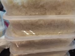 -湘当爱·鲜煮现炒(松岗立业路店)