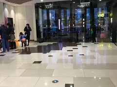 -悦乐坊