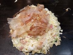 -鹤桥风月(ヨドバシ梅田店)