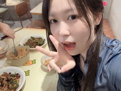 -旺福(晶都苑店)