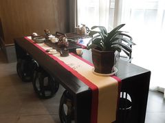 -楚禾宴·家宴(光谷大道店)