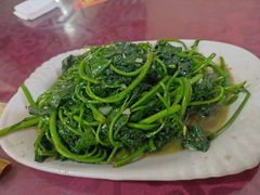 -温江公平红烧兔(总店)