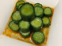 -鼎泰丰(复兴店)