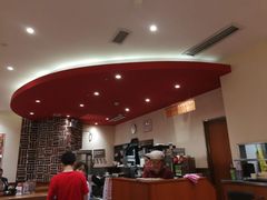 -食其家·牛丼咖喱(大悦城店)