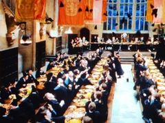 -百美汇影城(LUXE嘉里中心店)