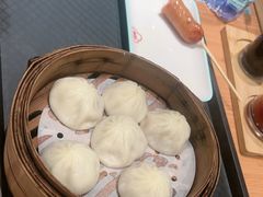 -回味鸭血粉丝汤(京新邻里中心店)