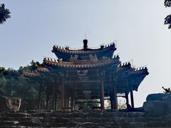 -厦门园林博览苑