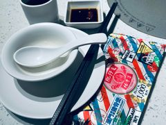 -肥仔文澳门猪骨煲(南京西路店)