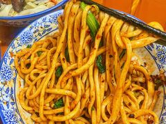 -马振面(小皮院店)