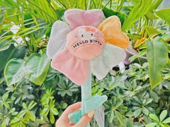 -玩具反斗城(海港城店)