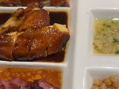 -有璟阁港式餐厅(金融街购物中心店)