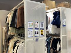 -天真蓝照相馆(宁波来福士店)