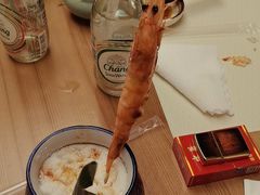 -和创柚子·会席日本料理(新区淮海街店)