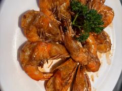 -兴仙饭店·闽味海鲜(马尾总店)