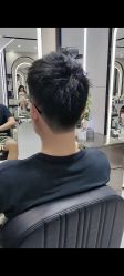 -Nice奈斯形象定制沙龙