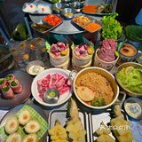 Wokk......有了有了！！！厦门也有了