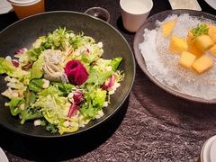 -太守宴·蘭院(天塔店)