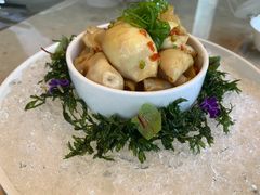 -三利音·浦之舟(滨江大道店)