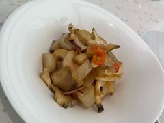 -大树餐厅(万达创始店)