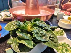 -阳坊涮肉(西直门凯德mall店)